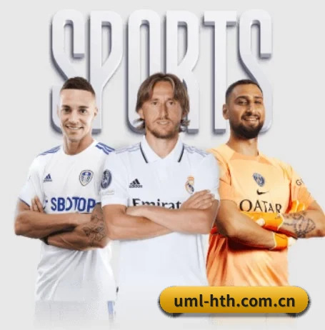 华体会 APP | huatihui